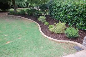French drains require an existing backyard drainage system to direct the water out of the crawl space. Easy Diy French Drain Bower Power