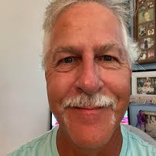 Did you get bites in the water at Pensacola Pier yesterday?