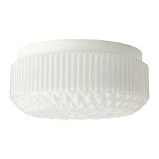 Us Furniture And Home Furnishings Ikea Hall Ceiling Lights Ceiling Lamp