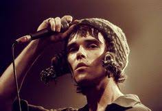 13 IAN BROWN ideas