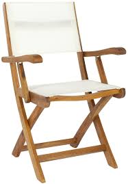 Fox6009a Safavieh Outdoor Dining Chairs Outdoor Dining Outdoor Chairs