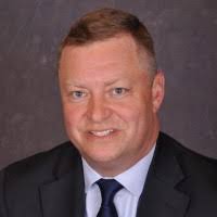 Dan Manners Email & Phone Number