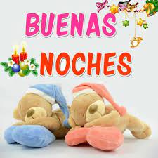 Es Hora De Ir A Descansar Buenas Noches Viernes La Siesta Es Una Costumbre Consistente En D Palabras De Buenas Noches Buenas Noches Imagenes De Buenas Noches