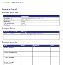 18 posts related to supply chain risk assessment template. 50 Free Project Management Templates For Your Creative Projects In 2020 Filestage Blog