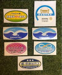 Jdm Sticker Auto Accessories On Carousell With these hellasweet jdm decals you'll be declaring your allegiance to the nation of japan (and stance) in no time. jdm sticker