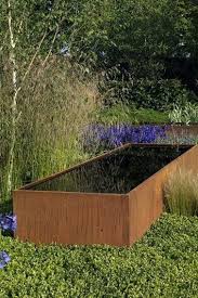 Pin By Fabian Rommel On Tuin Water Features In The Garden Pond Water Features Fountains Outdoor