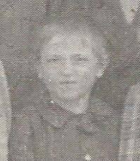 Adolf Joseph Janisch (1903-1960)