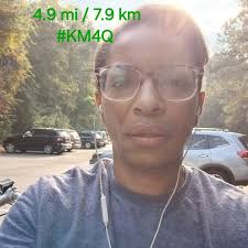 Candace Daly (@growblooming) • Instagram photos and Reels