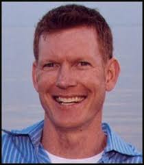 Todd MacMURRAY Obituary (2010)