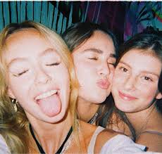 Julia-Rose Dubé-Cousineau (@jayduube) • Instagram photos and videos