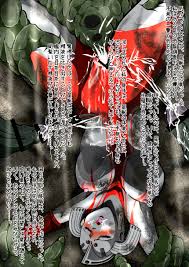 Post 1617809: Mother_of_Ultra Ultraman ultraman_taro