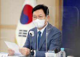 +8 06.26 결혼 예물 시계 추천 부탁드려요. Jpljtlzedx6vzm