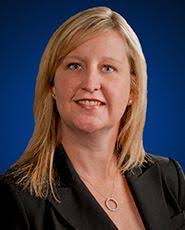 Anitere Flores Pulled a Daphne Campbell, Should Relinquish her Senate B&I  Chair