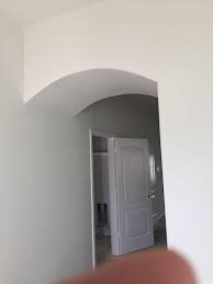 ppg paint color seagull bathroom color painting bathroom pittsburgh paint