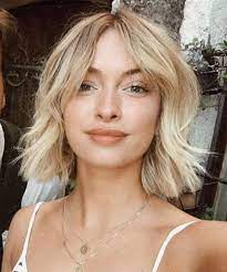 Insane Short Bob Haircut Styles For Women To Consider This Year Trendy Hairstyles Bobs Haircuts Short Bob Haircuts Bob Hairstyles