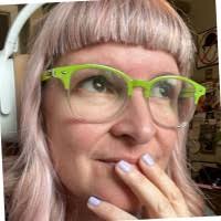 80+ "Meeka" profiles