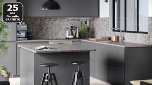 Epingle Sur Cuisine