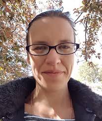 Damien Tuffano Psychology