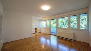 Wohnung mit garten mieten kreuzlingen. 1 Zimmer Wohnung Mit Loggia Und Garten Wohnung Mieten Haus Kaufen Privatimmobilien Mietguru