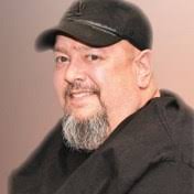 Aune Family Obituaries