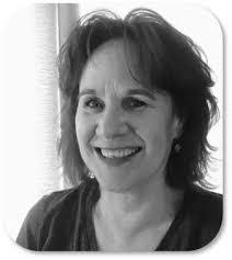 Kerry Dejesus's Instagram, Twitter & Facebook