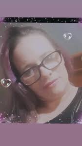 Wesley Ray Ashley Blanton