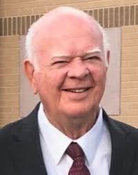 Travis Rushforth Weaver Obituary (2024)