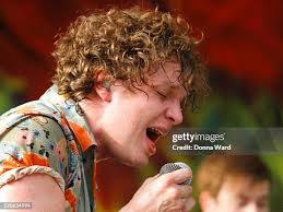 116 Donna Macfarlane Photos & High Res Pictures