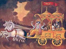 Devotees perform puja and religious ceremonies in the dedication of goddess matangi. Gita Jayanti Importance Bhagavad Gita Jayanti Date In 2020 Hindu Blog