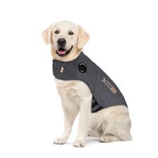 Thundershirt Classic Dog Anxiety Jacket