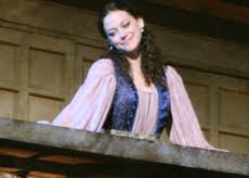 After the extract, salarino compares the character of jessica and shylock. Juf News Shylock And His Daughter Opens In Oak Brook Tonight