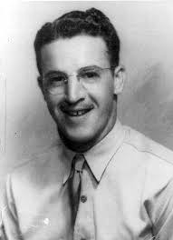 Minersville 11-2009.indd