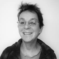 Nancy Mcgivney's Instagram, Twitter & Facebook