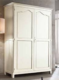 Cerchi un armadio in arte povera? Armadio Art 3203 A Mobilificio Torino E Rivoli Sonia Mobili