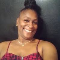 20+ "Tessa Rayner" profiles