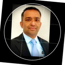 mentalhealth #housingforall #sharingthevision #ourhealthservice…