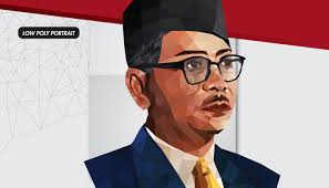 Let us remember this great malaysian and he handed over power to tun abdul razak in 1970 and took personal responsibility for the tragic riots if anything, the kedah prince is only famous for bringing merdeka to malaya, forming malaysia with. The Projek57 Official Launch On Behance