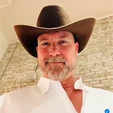 My new role as a Microsoft Solutions Specialist at Microsoft