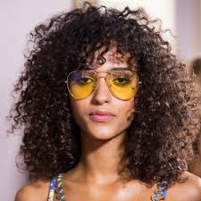 Thick hair, meet your match. 26 Best Curly Hair Products Of 2021 Editor Reviews Shop Now Allure