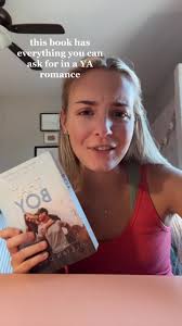 Reading Order That Boy Series Jillian Dodd