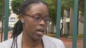 Emails show fired investigator wasn't certified