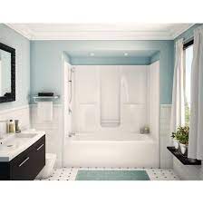 Please expect a delay in shipments. Aker 141006 L 057 002 At Bender Decorative Plumbing And Lighting Showrooms Serving Greater Hartford Hartford