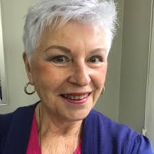 Kristie Klewes Cozy Mysteries