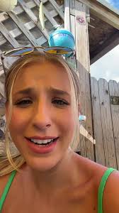 Sarah Olinger Chattanooga