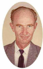 Jerry Duncan Tillman Obituary April 30, 2005