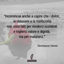 Citazioni Aforismi Frasidivertenti E Molto Altro Visita Frasicelebri It Visita Il Sito Citazioni Sagge Citazioni Motivazionali Citazioni