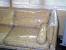 Plastic Sofa Set Price In India