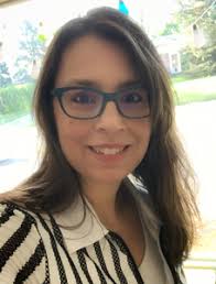 Designing With Miss Danielle