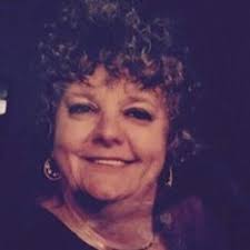 Patti Sowell Obituary February 28, 2024