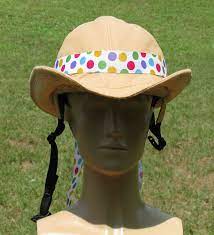 Home Hide A Helmet Horse Helmets Equestrian Outfits Helmet Covers